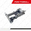 OSCILANTE - MANNY200(25)