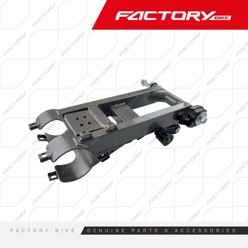 OSCILANTE - MANNY200(25)