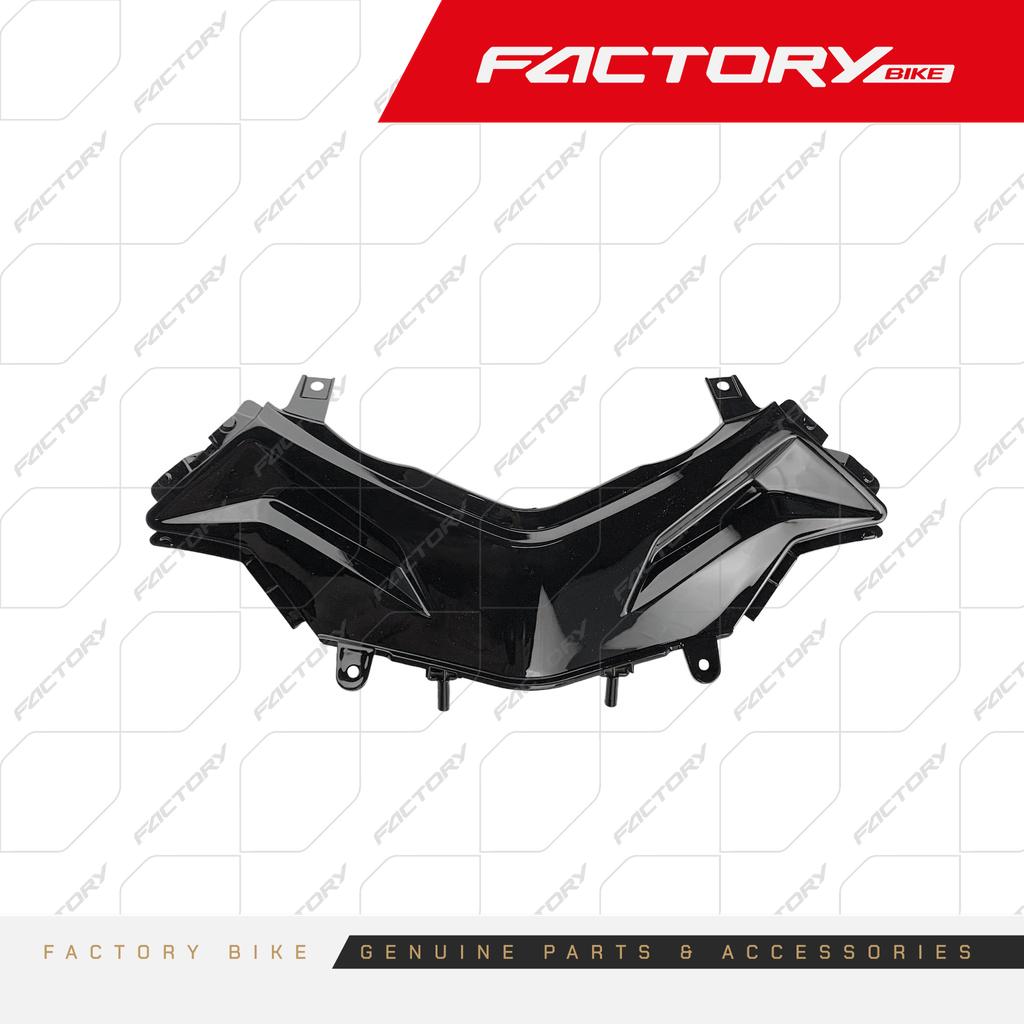 LATERAL POS NE/BR G03 DRAKON 5PCS - F300(23) / F300(24)