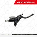 BOMBA DE FRENO DEL IZ - PREDATOR150(21)