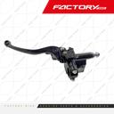 BOMBA DE FRENO DEL DE - PREDATOR200(19)