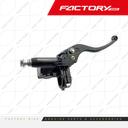 BOMBA DE FRENO DEL IZ - PREDATOR200(19)