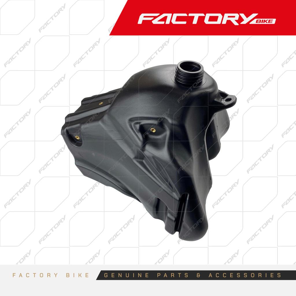 TANQUE DE COMBUSTIBLE - FX250E-T4