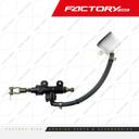 BOMBA DE FRENO POS NE. - SHIFT(24)