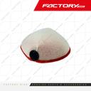 ESPONJA FILTRO DE AIRE - X6(24) / X2(24) / X5(24)