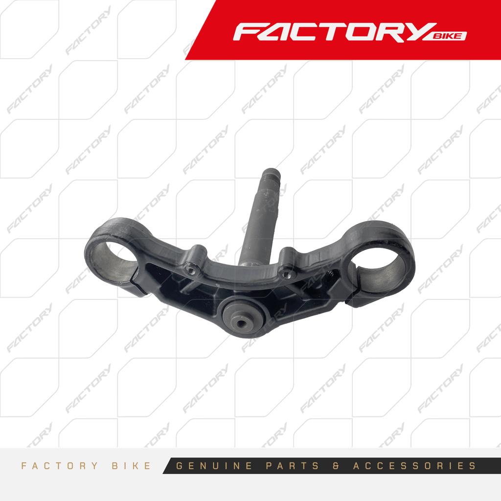 MESA DE SUSPENSION INF - FK370(23) / FK370(24)