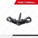 MESA DE SUSPENSION INF - FK370(23) / FK370(24)