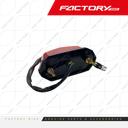 FARO POS - J6 / J3 / AKS / J10 / TS-300(24) / JASON / JOKER / J11 / M4 / S25 / AK47X(23) / TS-250