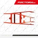 CHASIS POS (SUBFRAME) - FX250-AK47