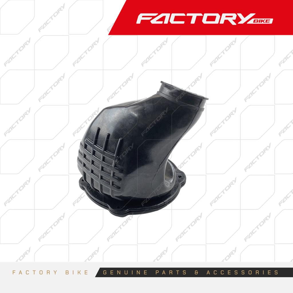 CONECTOR DE DEPURADOR - FX250E-T4