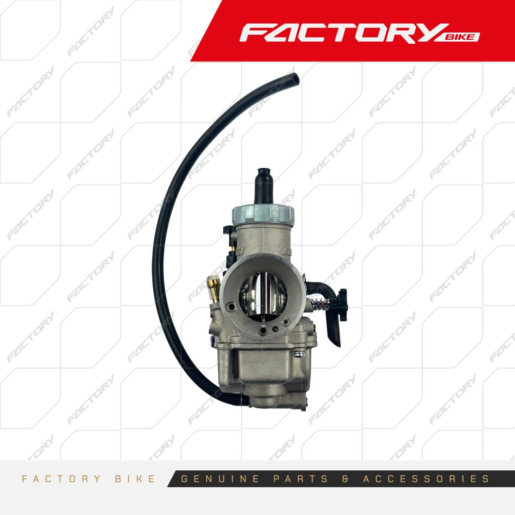 t - J3 / AKS / TS-250