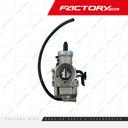 t - J3 / AKS / TS-250