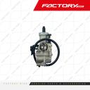 t - J3 / AKS / TS-250