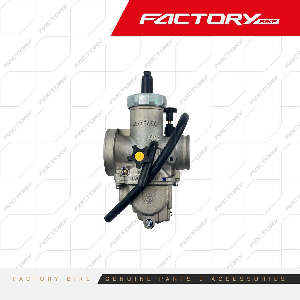 t - J3 / AKS / TS-250