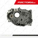 CARTER DER - X5(24) / J11(22)