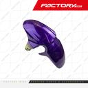 GUARDAFANGO DEL - PTN370R(25)