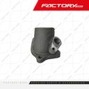 COLECTOR DE ADMISION - X5(24)