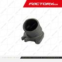 COLECTOR DE ADMISION - X5(24)