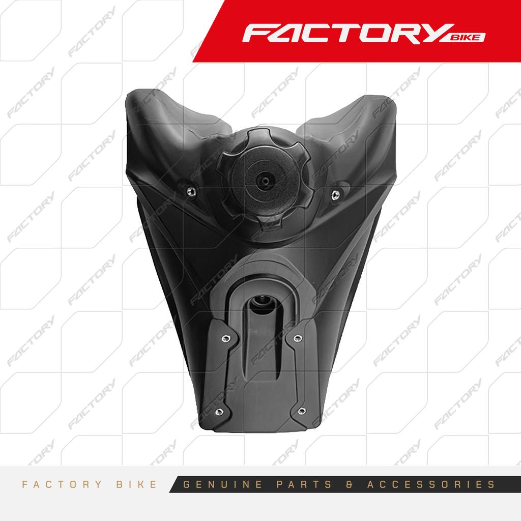 TANQUE DE COMBUSTIBLE - FX250AK47