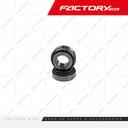 MESA DE SUSPENSION ARM. BRONCE - TS-300(24)