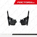 COMPLEMENTO INTERIOR DE FARO - PTN370(25) / PTN370R(25)