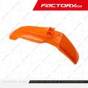 GUARDAFANGO DEL FF01 TO - X5(24) / X2(24) / X6(24) / FBK-FX(23) / FBK-FXR(23)