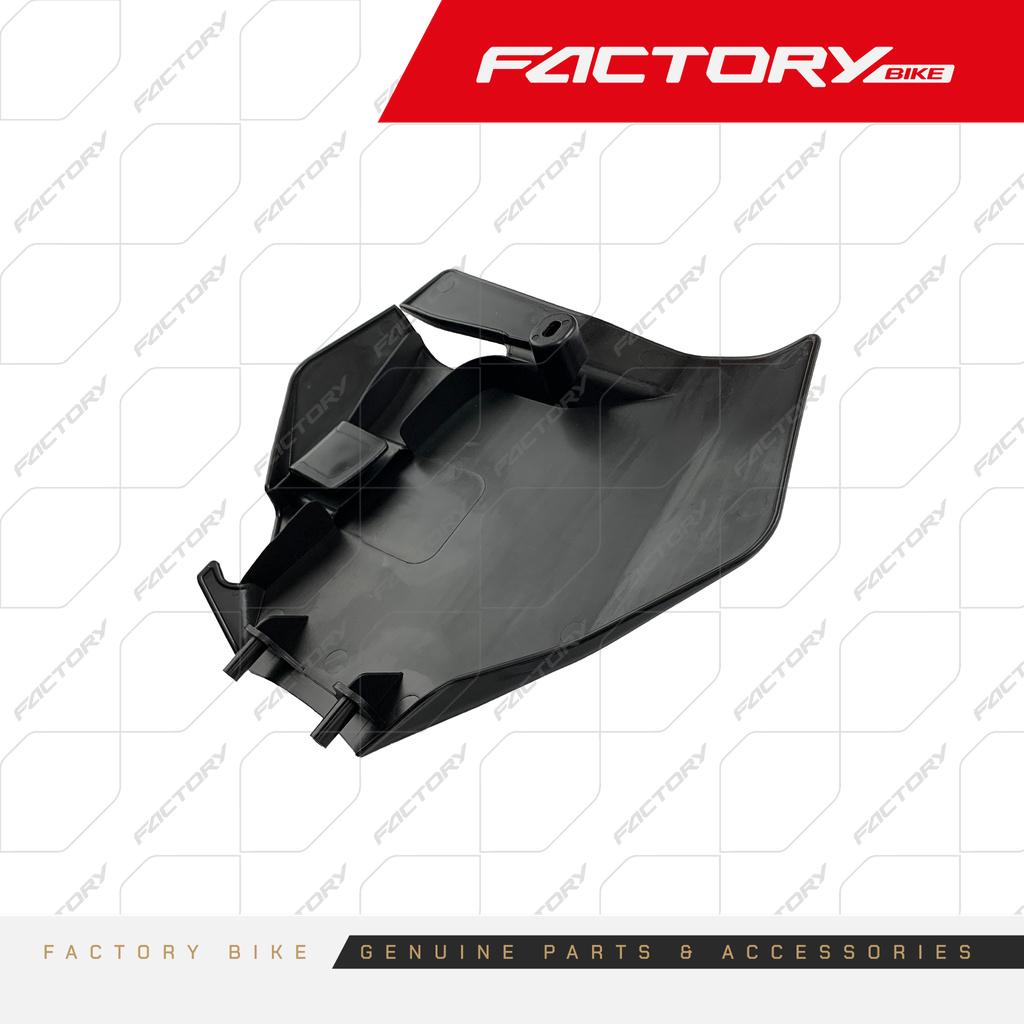 PORTA NUMERO NP03 NE - X6(24) / X5(24) / X2(24)