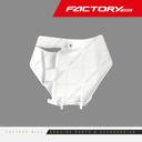 PORTA NUMERO NP03 BL - X2(24) / FBK250FX(21) / X6(24) / X5(24)