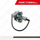 CARBURADOR PZ30 - COYOTE(24)