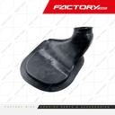 CONECTOR DE DEPURADOR - MX85