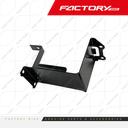 CAJA DE BATERIA - FX110E(22)