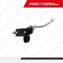 BOMBA DE FRENO DEL - FX110E(24) / FX110R(24)