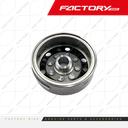 MAGNETO (SIN BOBINA) - M4