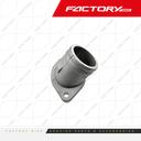 COLECTOR DE ADMISION - M4(24)