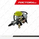 CARBURADOR PZ26 - PTN370(25) / PTN370R(25)