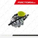 CARBURADOR PZ26 - PTN370(25) / PTN370R(25)