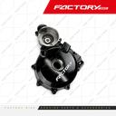 TAPA DE EMBRAGUE - FX150F(22)