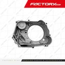 TAPA DE EMBRAGUE - FX150F(22)