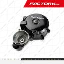 TAPA DE EMBRAGUE - FX150F(22)