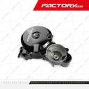 TAPA DE EMBRAGUE - FX150F(22)