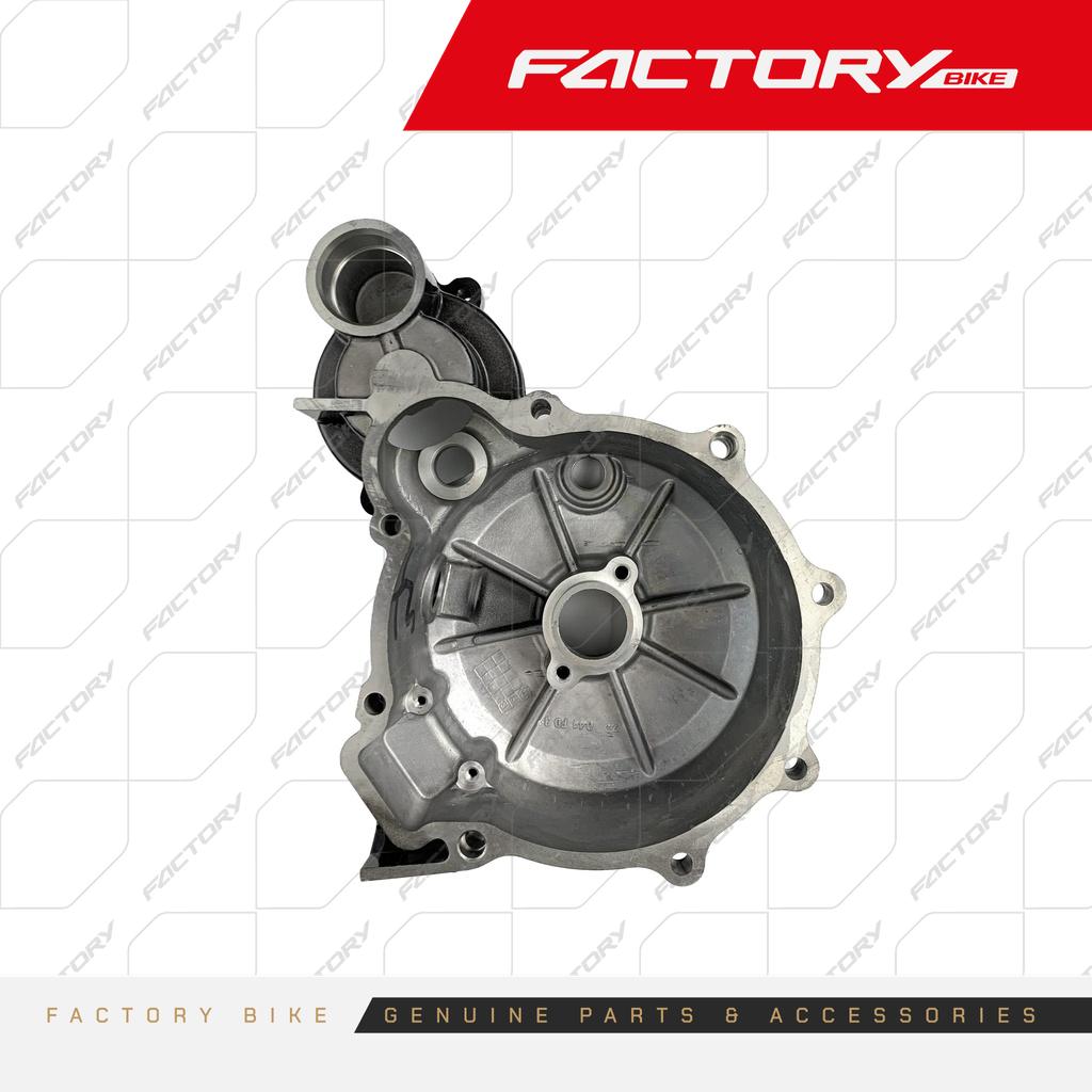 TAPA DE EMBRAGUE - FX150F(22)