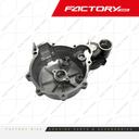 TAPA DE EMBRAGUE - FX150F(22)