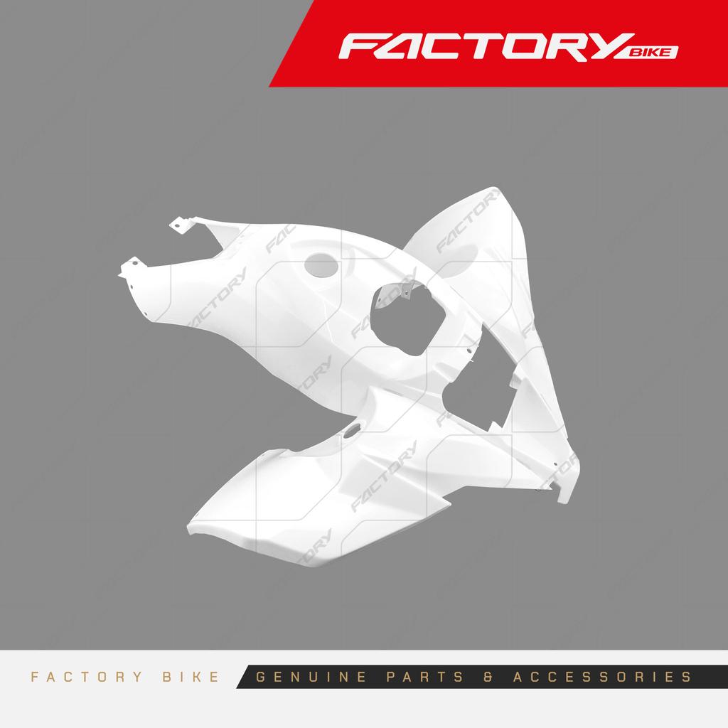 COBERTOR DEL DE CARENADO - PREDATOR110(19)