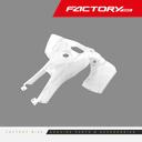 COBERTOR DEL DE CARENADO - PREDATOR110(19)