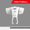 COBERTOR DEL DE CARENADO - PREDATOR110(19)