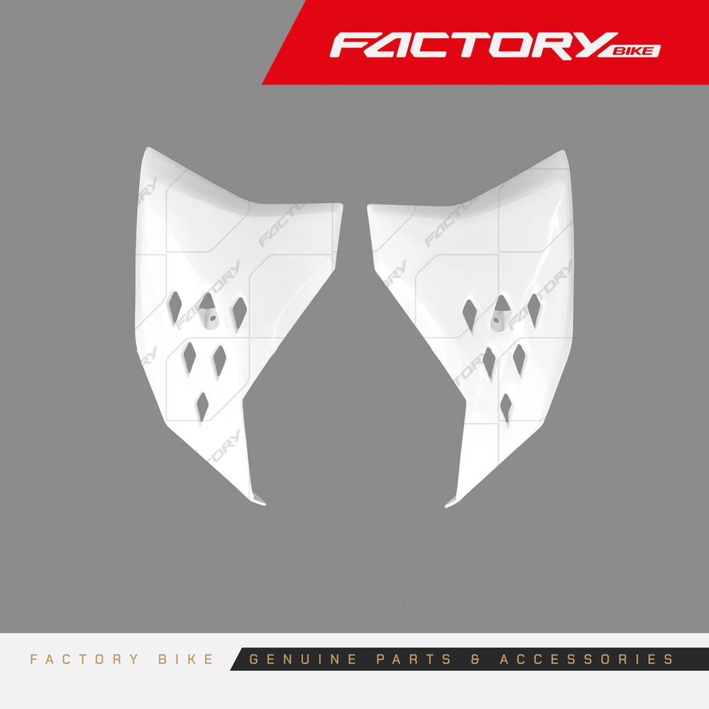 LATERAL DE TANQUE IZ/DE BL 2PCS - MX55