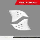 LATERAL DE TANQUE IZ/DE BL 2PCS - MX55