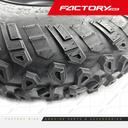 ARO DEL 10 ARM (INC LLANTA) - PREDATOR150(21)