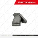 COLECTOR DE ADMISION - FBK-R2