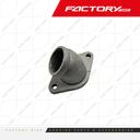 COLECTOR DE ADMISION - FBK-R2